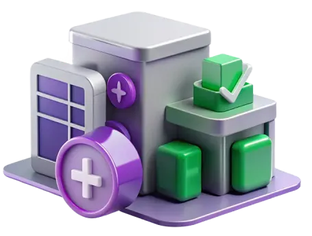 Медицинская сфера